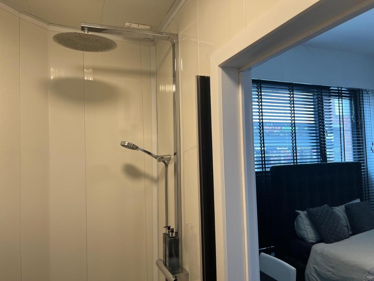 Hotel Cosy Boutique - Self Check In