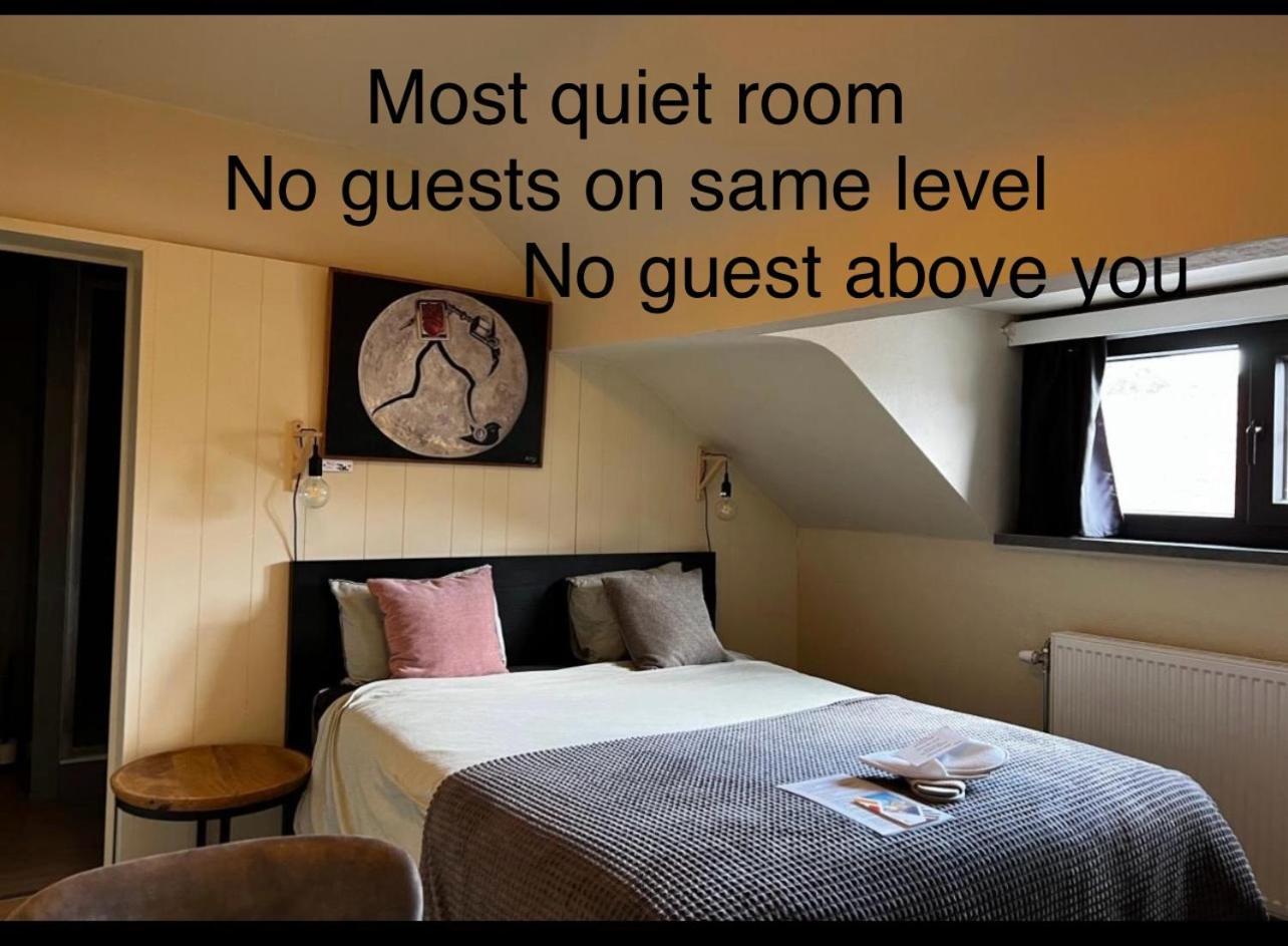 Hotel Cosy Boutique - Self Check In 4*