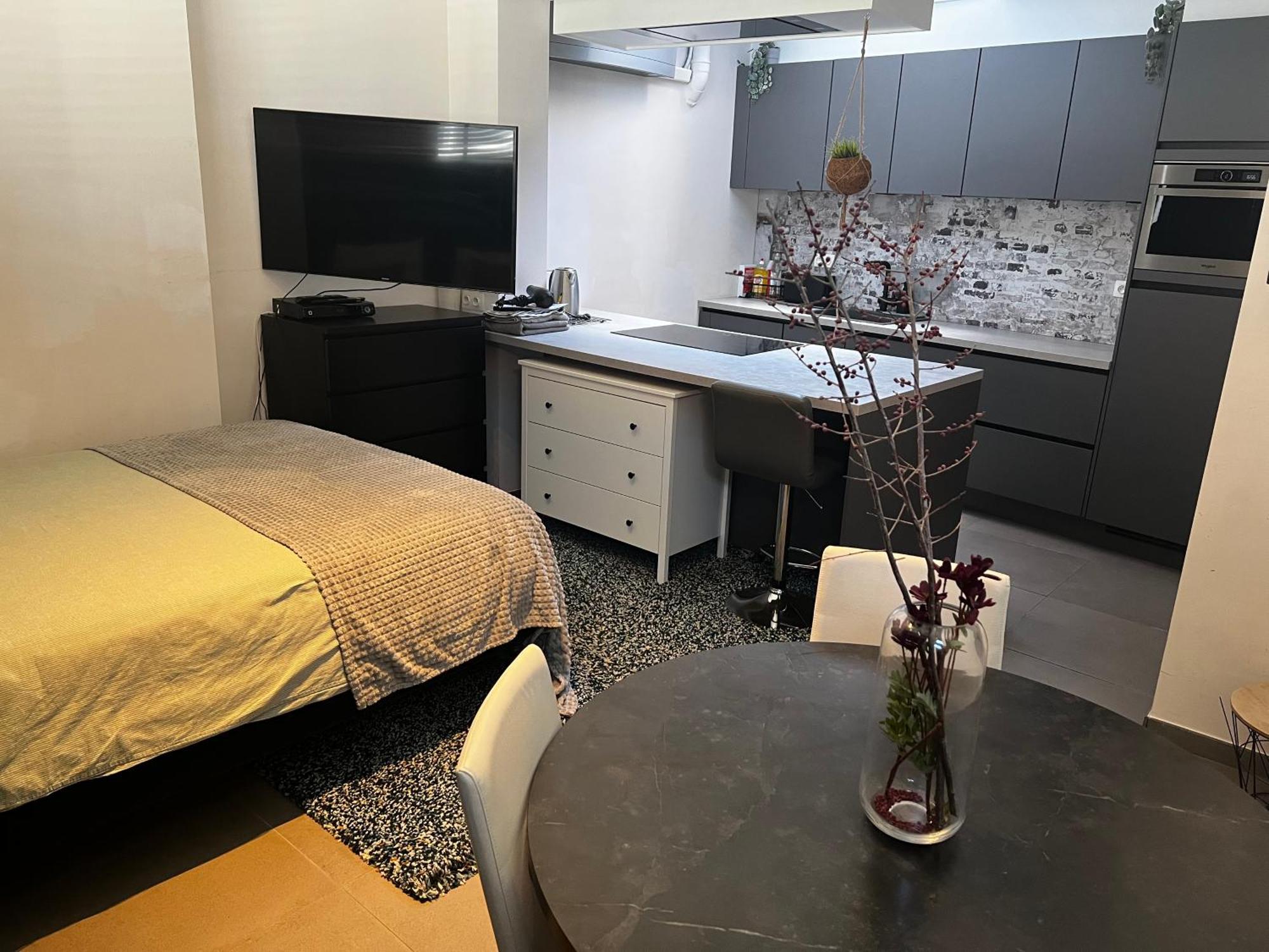 Hotel Cosy Boutique - Self Check In 4*