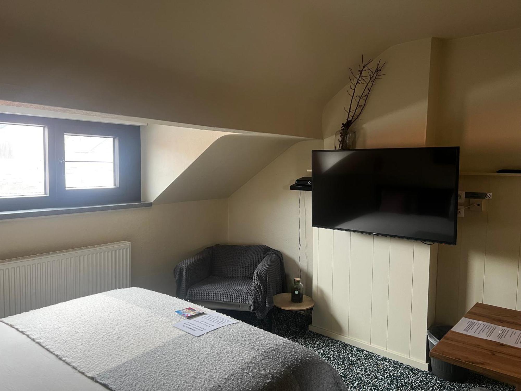 Hotel Cosy Boutique - Self Check In 4*